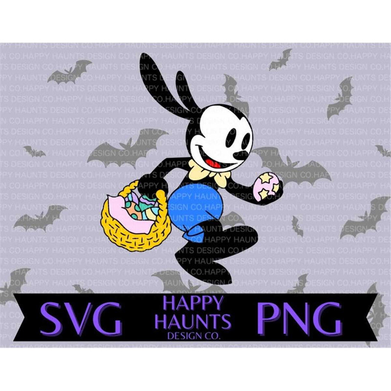 MR-227202332624-easter-rabbit-svg-easy-cut-file-for-cricut-layered-by-colour-image-1.jpg