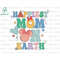 MR-227202332647-happiest-mom-on-earth-svg-family-trip-svg-mothers-day-image-1.jpg