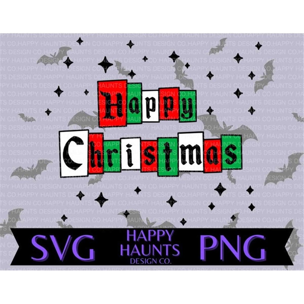 MR-227202332652-happy-christmas-svg-easy-cut-file-for-cricut-layered-by-image-1.jpg