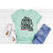 MR-227202332828-has-no-cruise-control-shirtthis-family-has-no-cruise-control-image-1.jpg