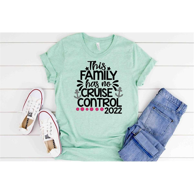 MR-227202332828-has-no-cruise-control-shirtthis-family-has-no-cruise-control-image-1.jpg