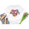 MR-227202332855-happy-mothers-day-shirt-floral-mothers-day-shirt-image-1.jpg