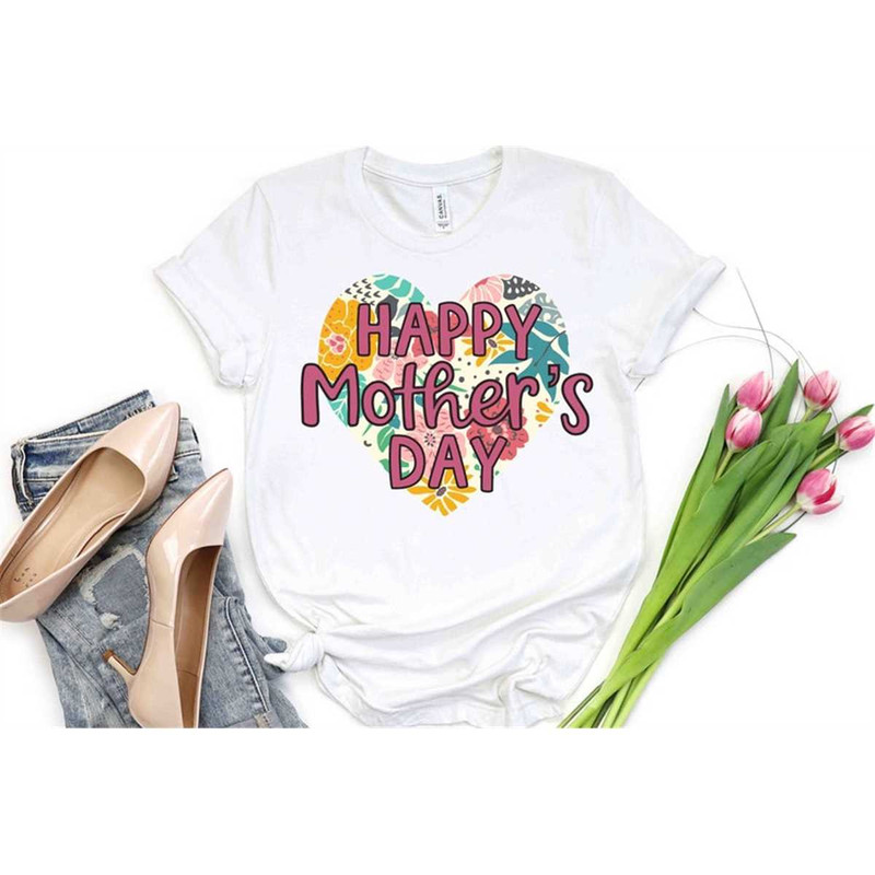 MR-227202332855-happy-mothers-day-shirt-floral-mothers-day-shirt-image-1.jpg