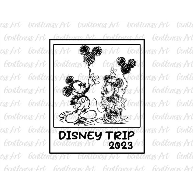 MR-227202332942-friend-trip-svg-couple-svg-magical-kingdom-svg-family-image-1.jpg