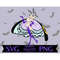 MR-227202333012-gypsy-bugs-life-svg-easy-cut-file-for-cricut-layered-by-image-1.jpg