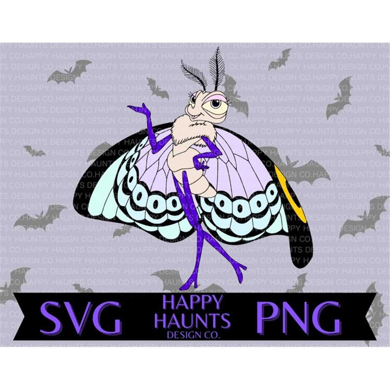 MR-227202333012-gypsy-bugs-life-svg-easy-cut-file-for-cricut-layered-by-image-1.jpg