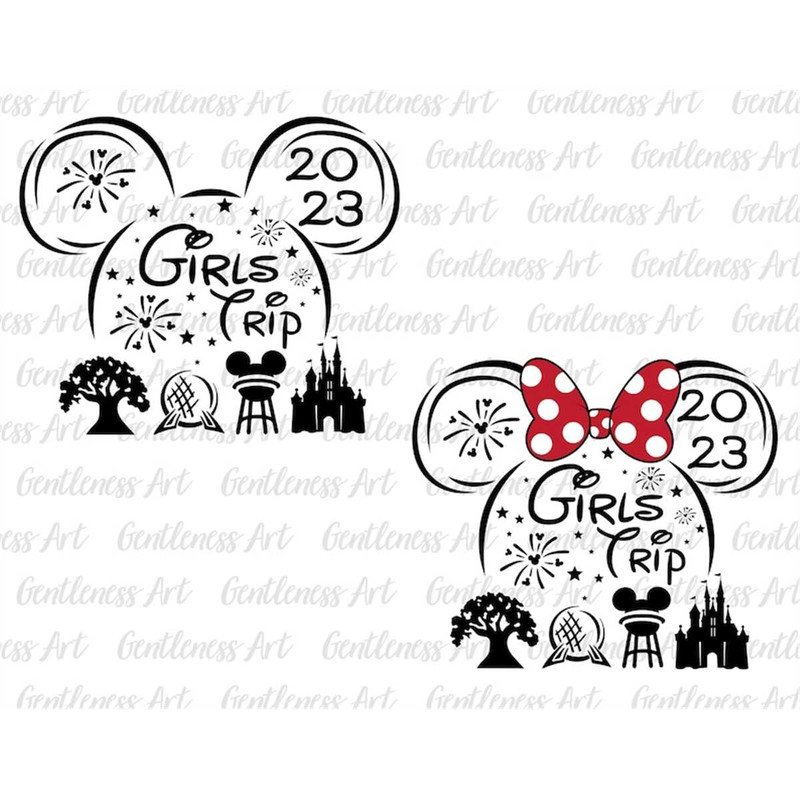 MR-22720233327-bestie-trip-svg-bestfriend-svg-friendship-svg-magical-image-1.jpg