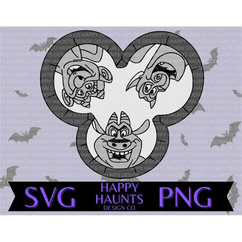 MR-227202333233-gargoyles-svg-easy-cut-file-for-cricut-layered-by-colour-image-1.jpg