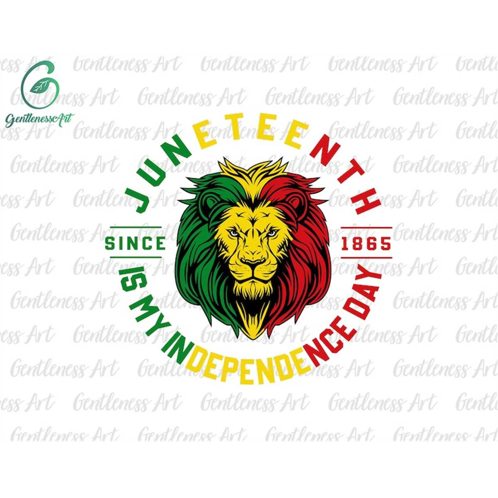 MR-227202333237-juneteenth-svg-juneteenth-is-my-independence-day-blm-svg-image-1.jpg