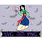 MR-227202333330-mulan-svg-easy-cut-file-for-cricut-layered-by-colour-image-1.jpg