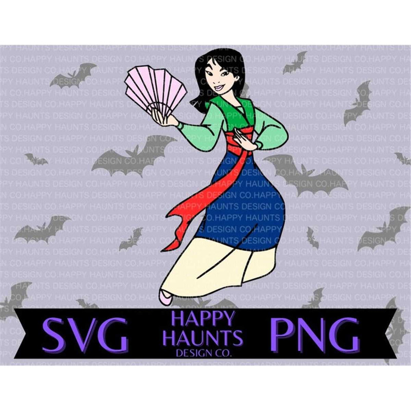 MR-227202333330-mulan-svg-easy-cut-file-for-cricut-layered-by-colour-image-1.jpg