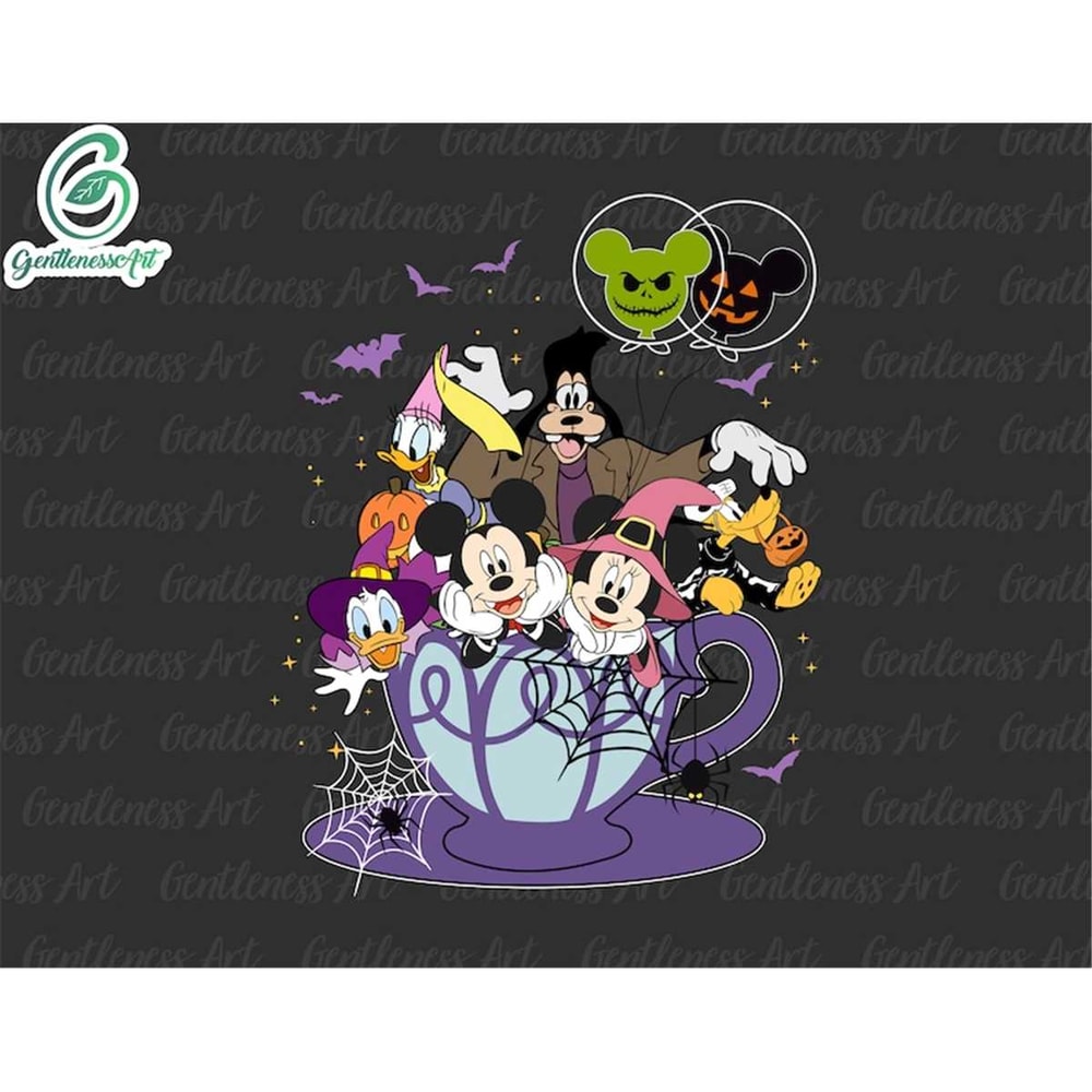 MR-227202333435-halloween-mouse-and-friends-masquerade-svg-png-trick-or-image-1.jpg