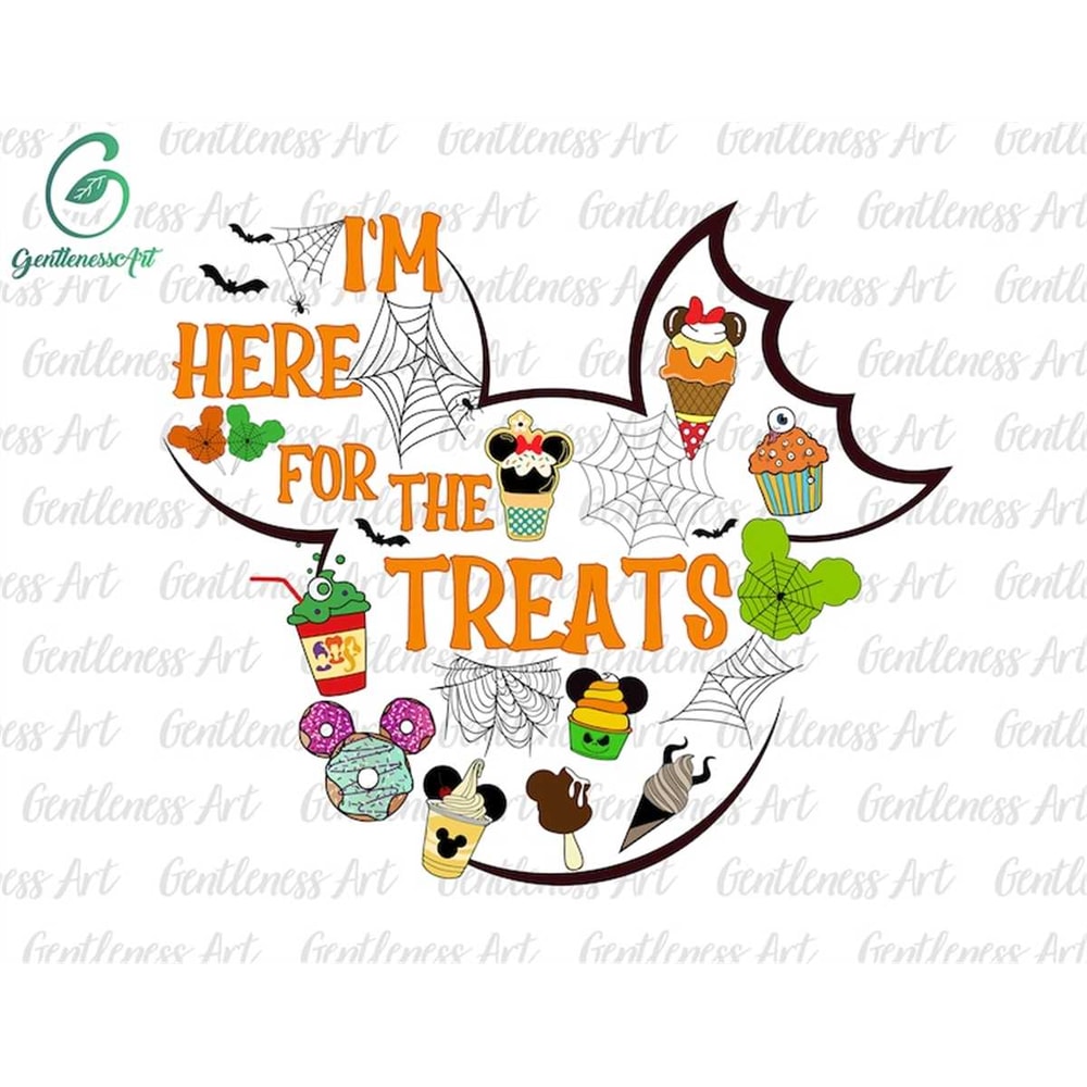 MR-227202333533-im-here-for-the-treats-halloween-carnival-food-trick-or-image-1.jpg