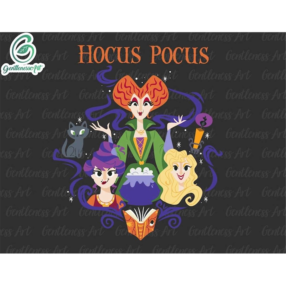 MR-227202333837-witch-halloween-svg-png-trick-or-treat-svg-spooky-vibes-image-1.jpg