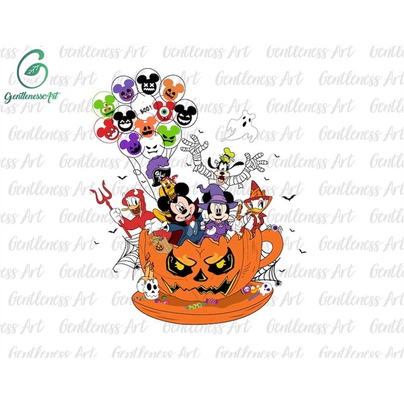 MR-22720233408-halloween-masquerade-svg-png-mouse-and-friends-svg-trick-or-image-1.jpg