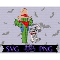 lucky jack svg, easy cut file for cricut, layered by colour