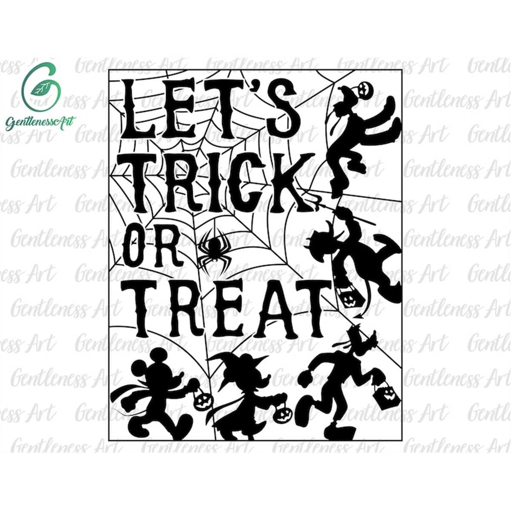 MR-22720233419-halloween-masquerade-svg-png-trick-or-treat-spooky-vibes-image-1.jpg