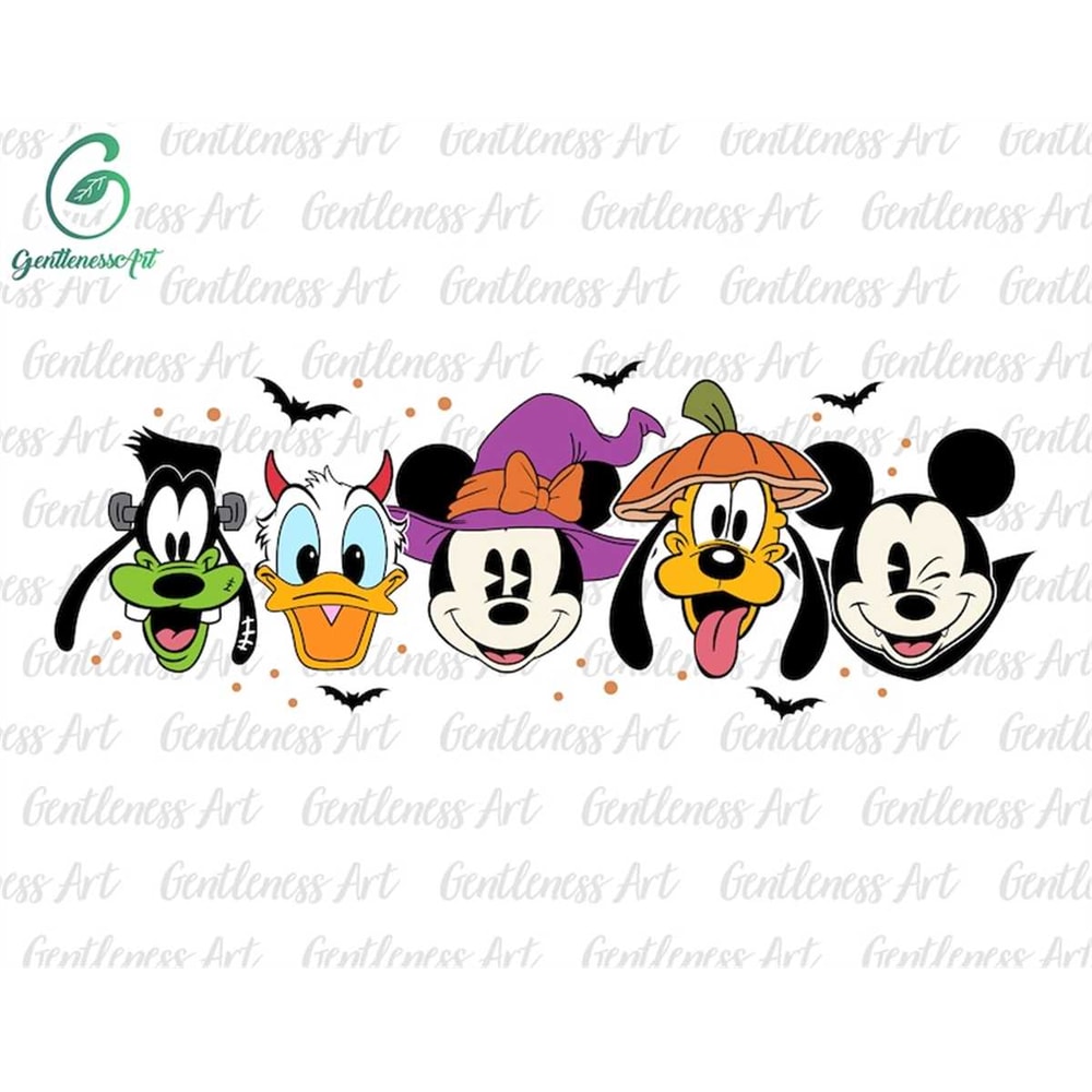 MR-227202334138-halloween-masquerade-svg-png-mouse-and-friends-svg-trick-or-image-1.jpg