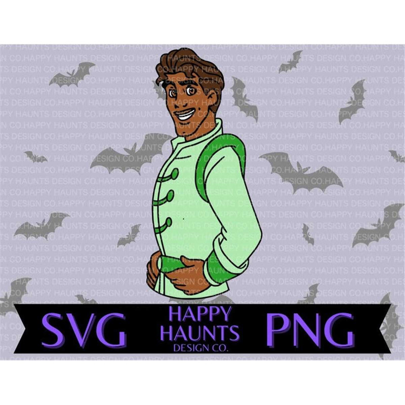 MR-22720233425-naveen-svg-easy-cut-file-for-cricut-layered-by-colour-image-1.jpg