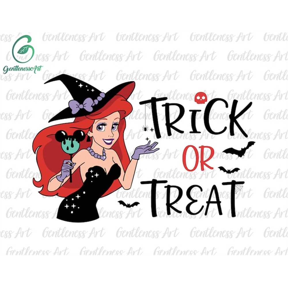 MR-227202334239-trick-or-treat-svg-princess-mermaid-svg-halloween-svg-image-1.jpg