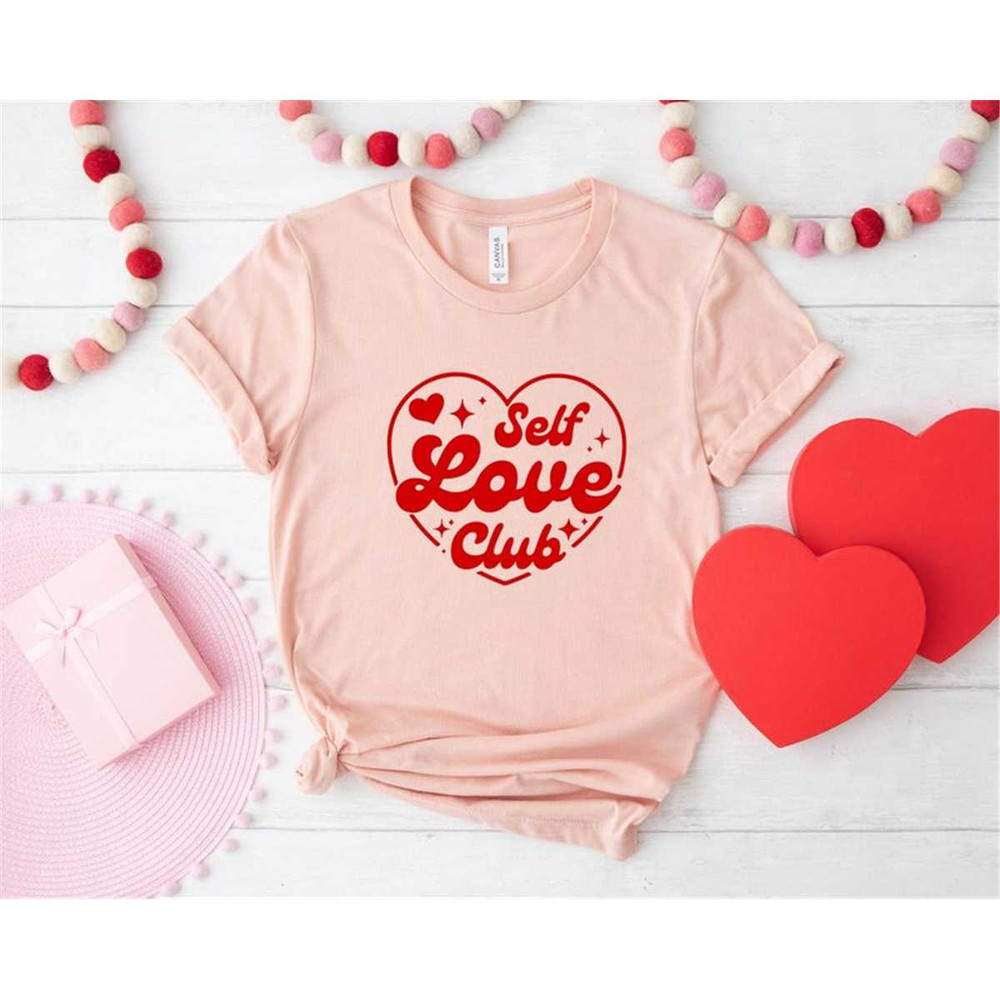 MR-22720233445-self-love-club-shirt-cute-valentines-day-sweatshirt-love-image-1.jpg