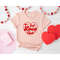 MR-22720233445-self-love-club-shirt-cute-valentines-day-sweatshirt-love-image-1.jpg