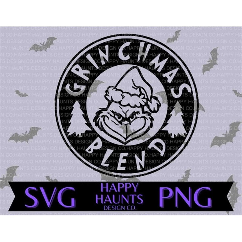 MR-227202334459-grinchmas-blend-svg-easy-cut-file-for-cricut-layered-by-image-1.jpg