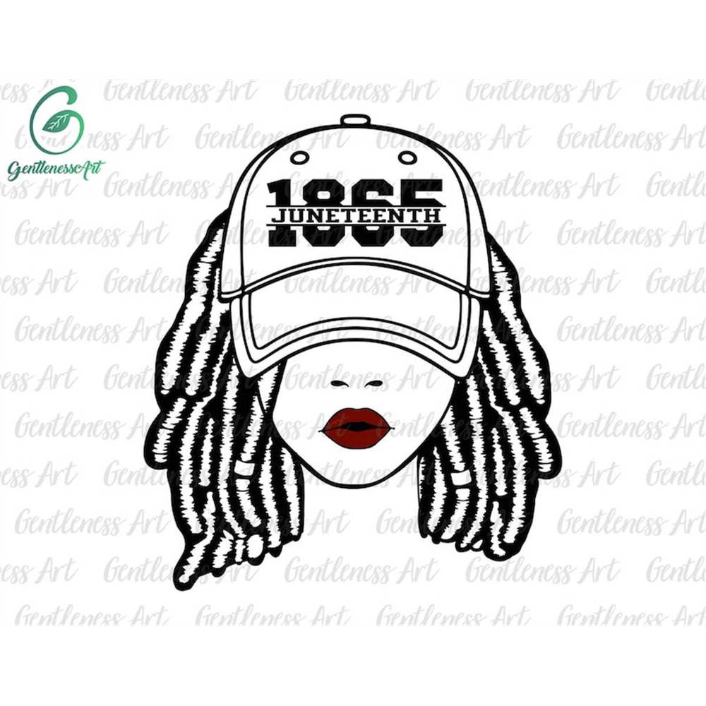 MR-22720233457-juneteenth-svg-juneteenth-girl-1865-locs-hair-svg-african-image-1.jpg