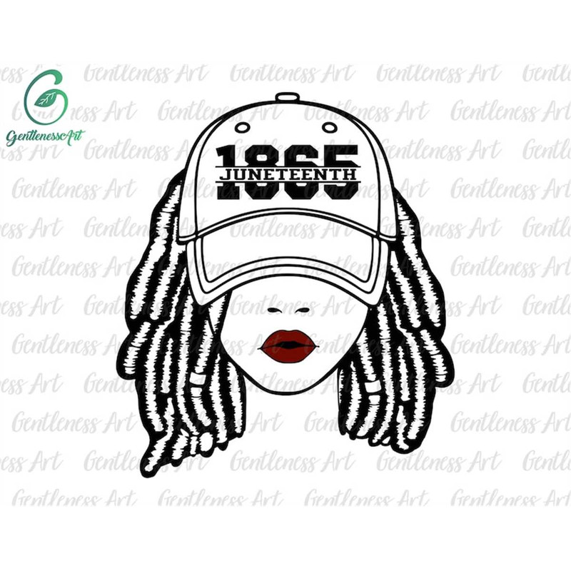 MR-22720233457-juneteenth-svg-juneteenth-girl-1865-locs-hair-svg-african-image-1.jpg