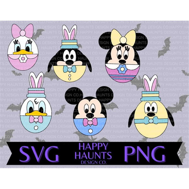 MR-227202334527-easter-eggs-svg-easy-cut-file-for-cricut-layered-by-colour-image-1.jpg