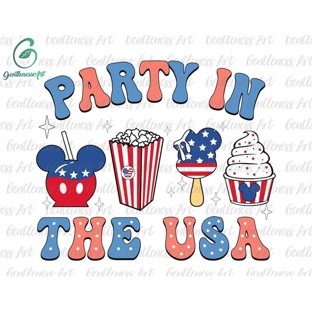 MR-22720233466-party-in-the-usa-svg-snackgoal-svg-4th-of-july-patriotic-image-1.jpg