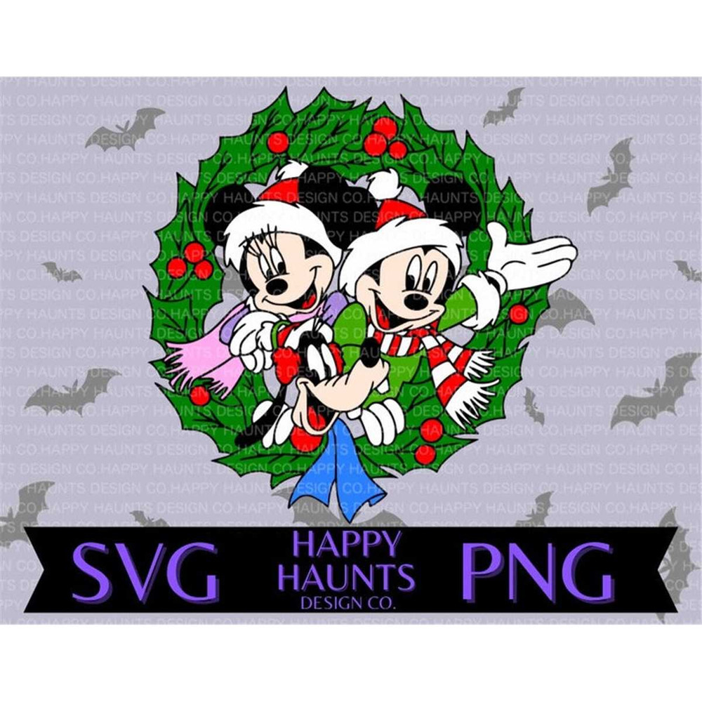 MR-227202334624-holly-jolly-svg-easy-cut-file-for-cricut-layered-by-colour-image-1.jpg