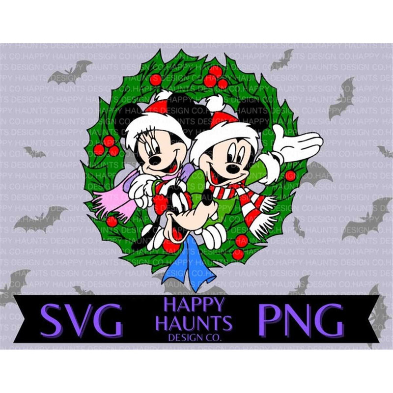 MR-227202334624-holly-jolly-svg-easy-cut-file-for-cricut-layered-by-colour-image-1.jpg