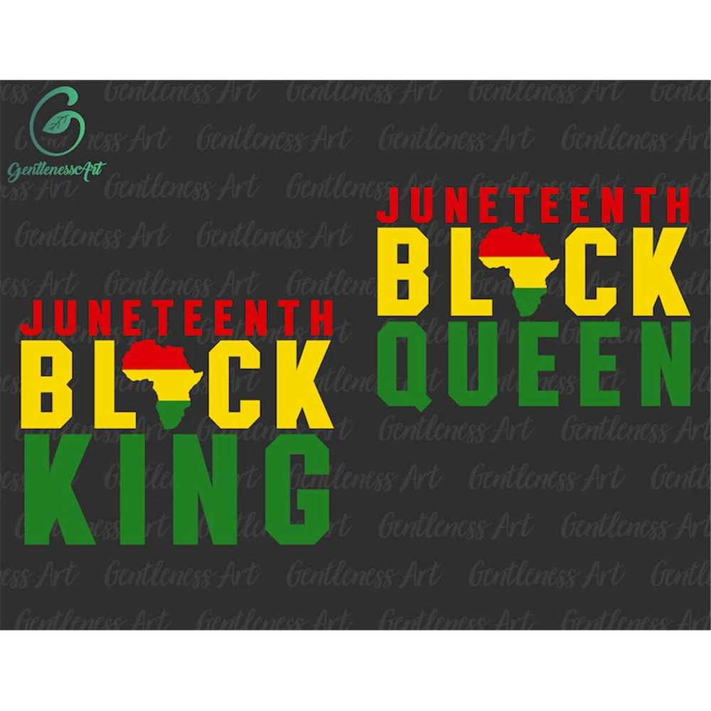 MR-227202334636-juneteenth-svg-bundle-juneteenth-black-queen-black-king-svg-image-1.jpg