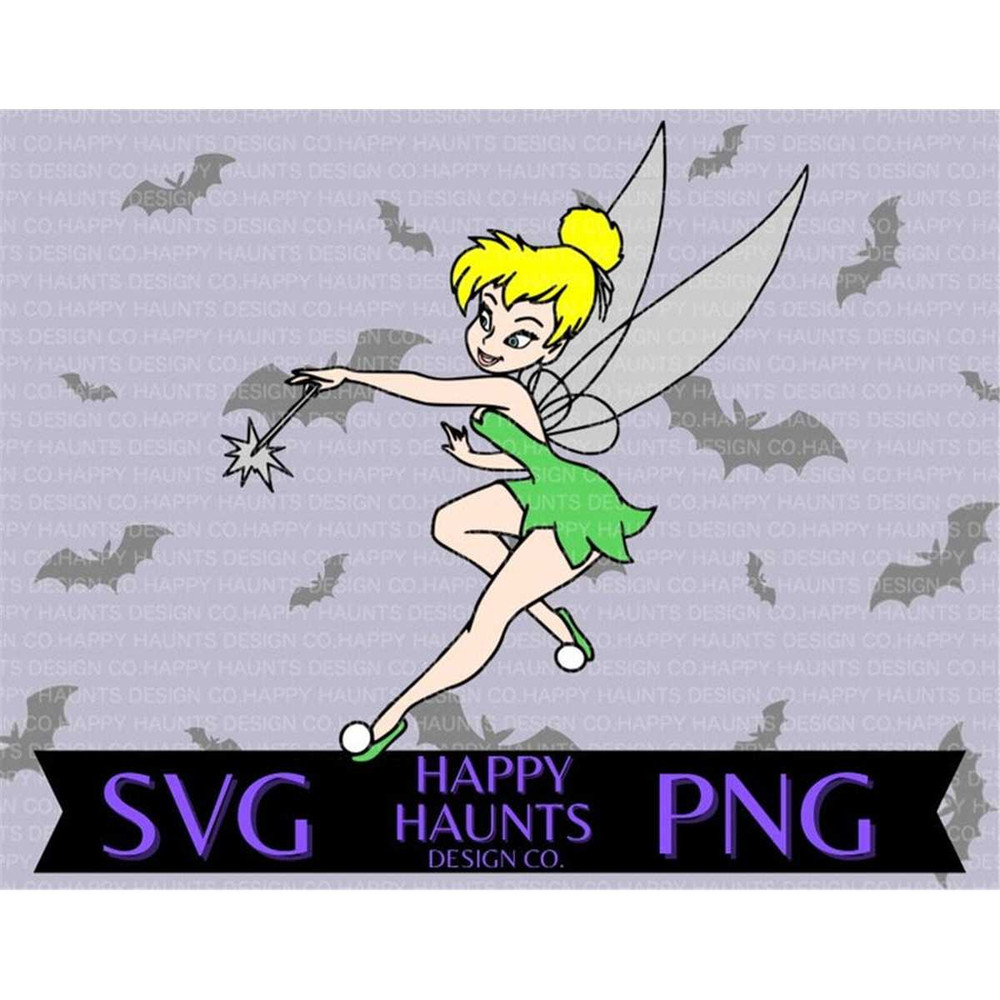 MR-227202334653-tinkerbell-svg-easy-cut-file-for-cricut-layered-by-colour-image-1.jpg