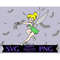 MR-227202334653-tinkerbell-svg-easy-cut-file-for-cricut-layered-by-colour-image-1.jpg