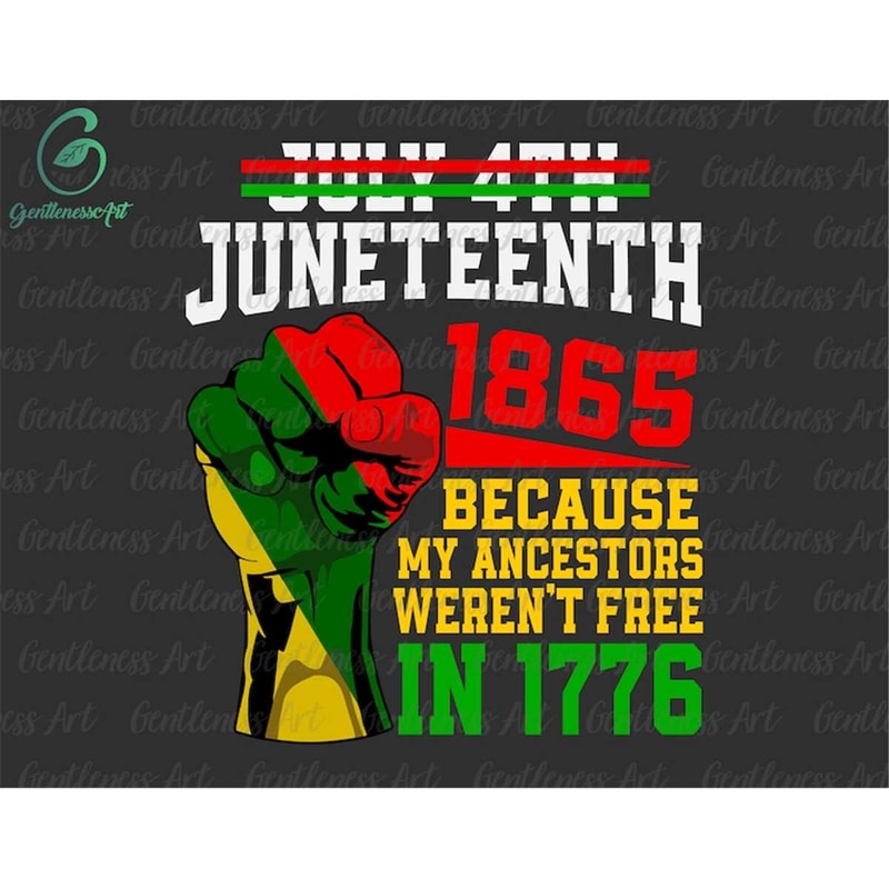 MR-227202334737-juneteenth-my-ancestors-werent-free-black-african-flag-image-1.jpg