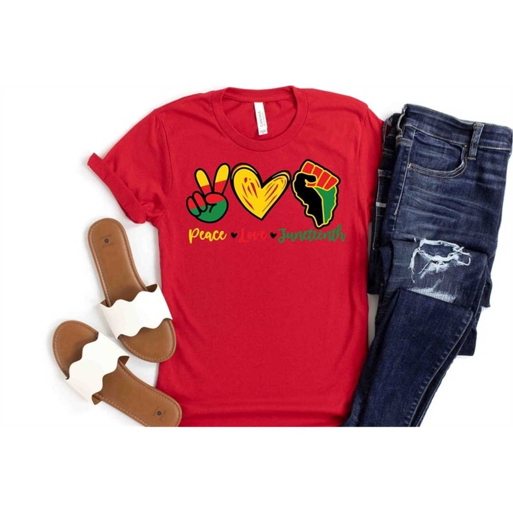 MR-227202334843-black-shirt-peace-love-juneteenth-shirt-juneteenth-flag-image-1.jpg