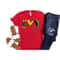 MR-227202334843-black-shirt-peace-love-juneteenth-shirt-juneteenth-flag-image-1.jpg