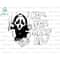 MR-22720233498-no-you-hang-up-svg-png-halloween-ghost-costume-svg-trick-or-image-1.jpg