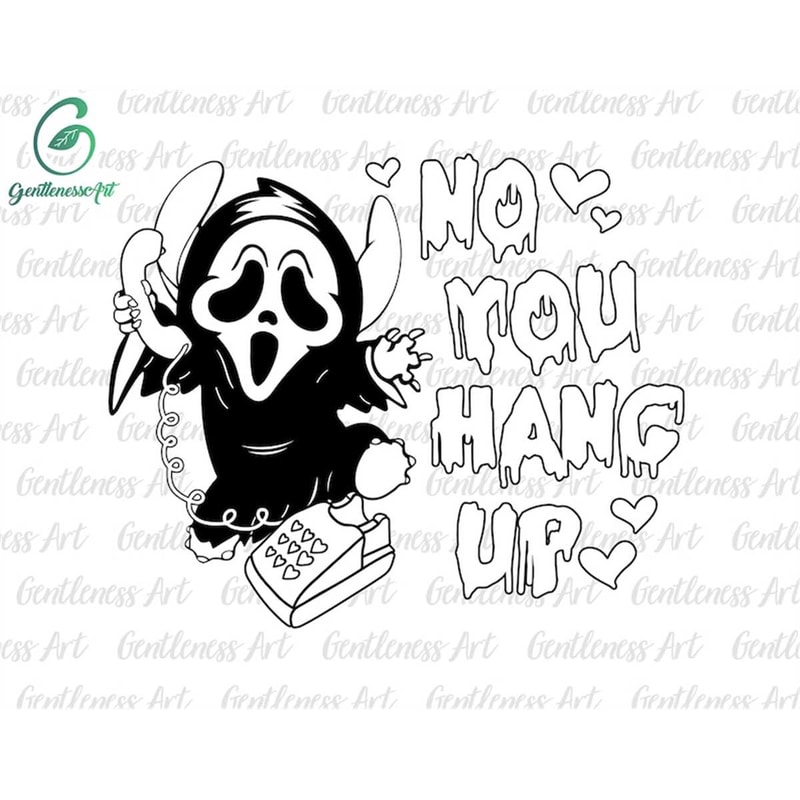 MR-22720233498-no-you-hang-up-svg-png-halloween-ghost-costume-svg-trick-or-image-1.jpg
