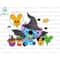 MR-227202335037-snackgoal-halloween-carnival-food-trick-or-treat-spooky-image-1.jpg