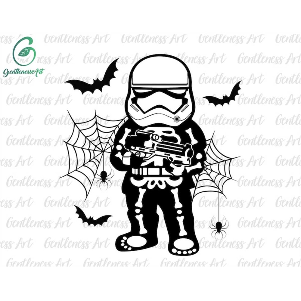MR-227202335136-halloween-skeleton-svg-trick-or-treat-svg-spooky-vibes-svg-image-1.jpg