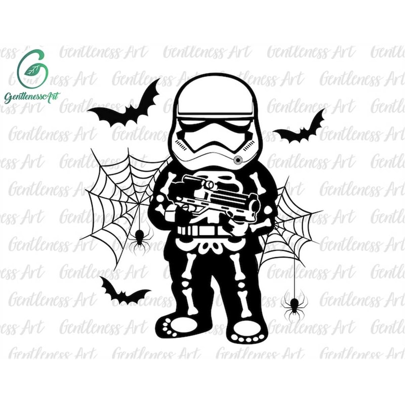 MR-227202335136-halloween-skeleton-svg-trick-or-treat-svg-spooky-vibes-svg-image-1.jpg