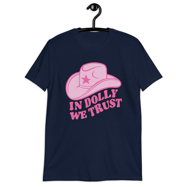 Dolly Parton Shirt in Dolly We Trust Country Music Shirt.jpg