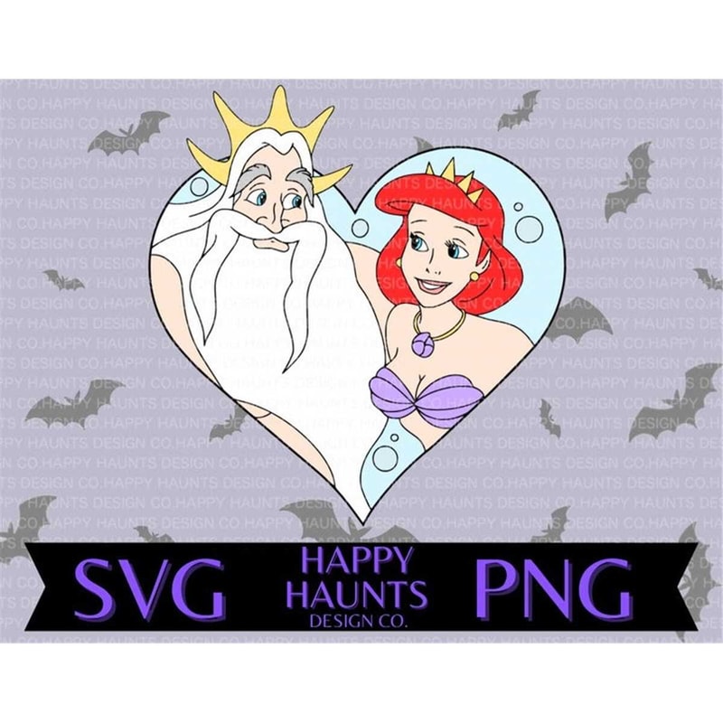 MR-227202335529-triton-and-athena-svg-easy-cut-file-for-cricut-layered-by-image-1.jpg