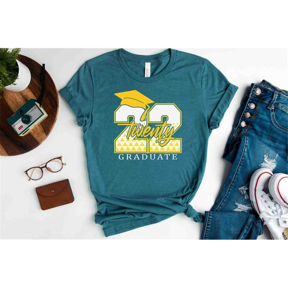 MR-22720233578-twenty-twenty-two-graduate-graduate-2022-shirts-graduation-image-1.jpg