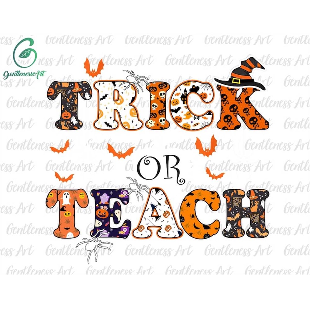 MR-2272023409-trick-or-teach-happy-halloween-png-halloween-teacher-png-image-1.jpg