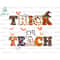 MR-2272023409-trick-or-teach-happy-halloween-png-halloween-teacher-png-image-1.jpg