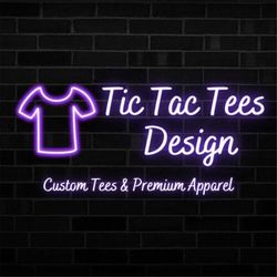 shipping fee - priority mail